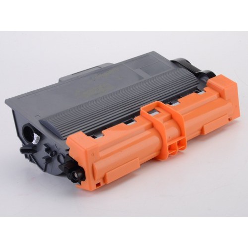 Hộp mực in Brother MFC-L2701DW, MFC L2701D