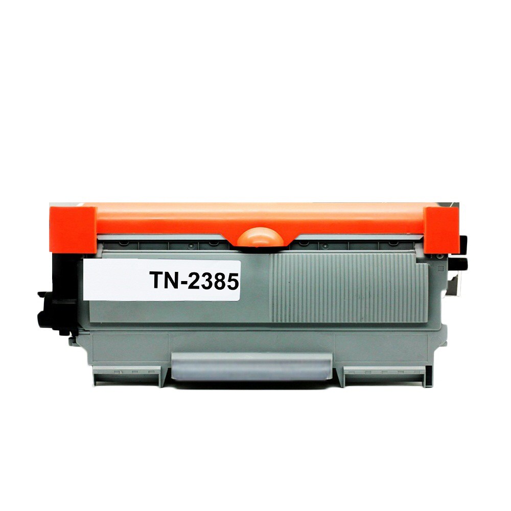 Hộp mực in Brother MFC-L2701DW, MFC L2701D