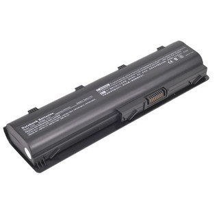 Pin Laptop HP 430 431 435 436