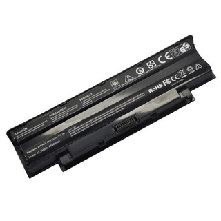 Pin Laptop Dell Inspiron N3010 N4010 N4110 N5010 N5110 Vostro 3450