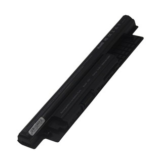 Pin Laptop Dell Latitude 3440 3540