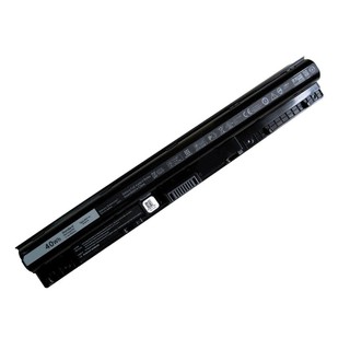 Pin Laptop Dell Latitude 3440 3540