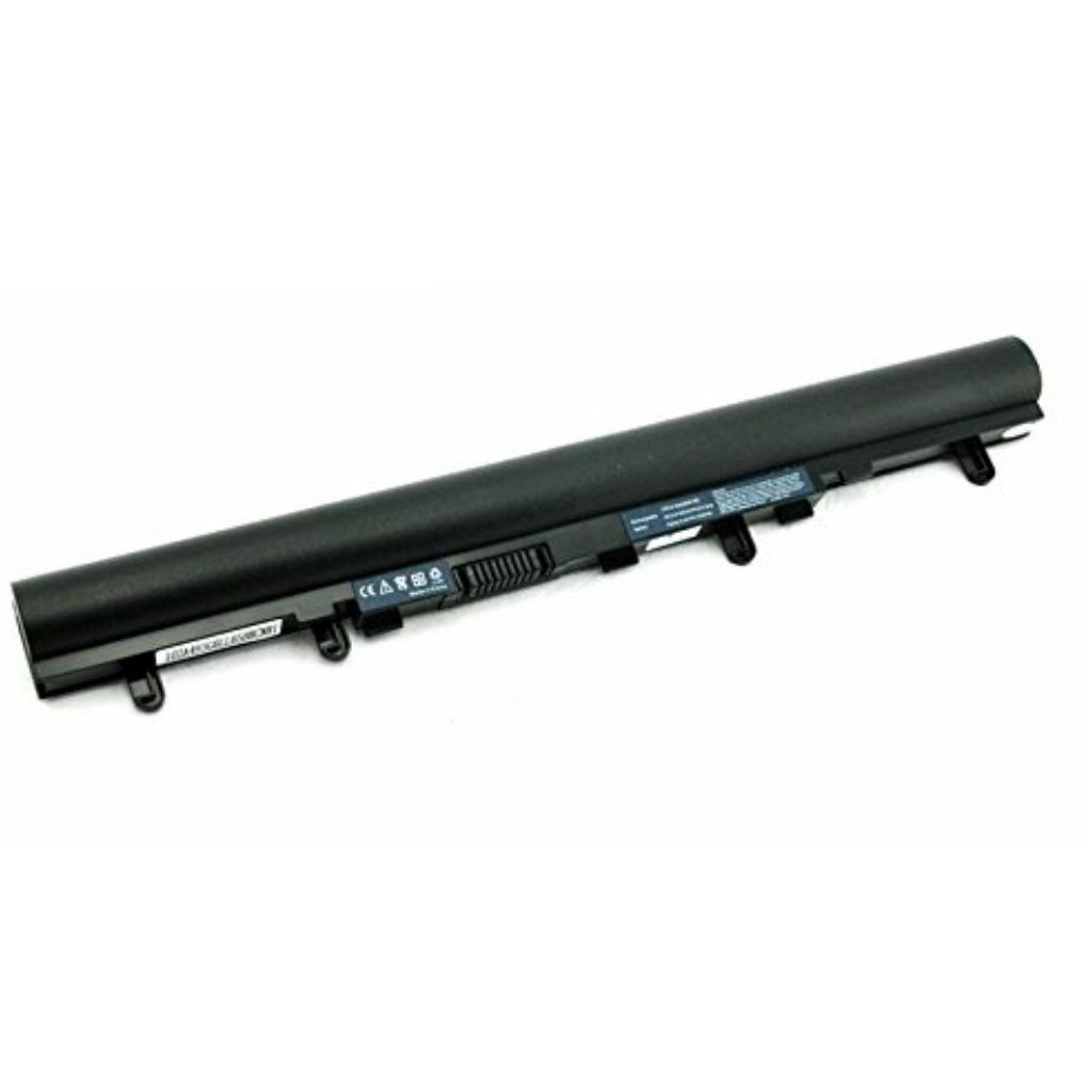 Pin Laptop Aspire E1-470 E1-470P E1-470G E1-470PG