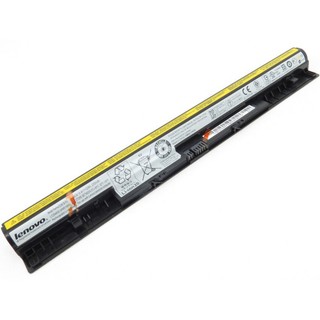 Pin Laptop Lenovo IdeaPad G410S S410P G510S S510P