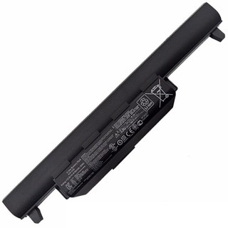 Pin Laptop Asus K45V K45VD K45VG K45VM K45VS