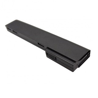 Pin Laptop HP EliteBook 8570p ProBook 6360b
