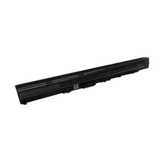 Pin Laptop Dell Inspiron 3451 3551 3452 3552 3458 3558