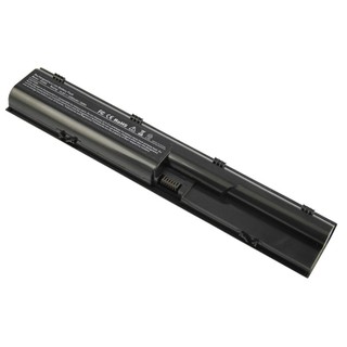 Pin Laptop HP ProBook 4530s 4535s 4540s 4545s