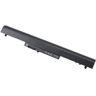 Pin Laptop HP Pavilion Sleekbook 14 15