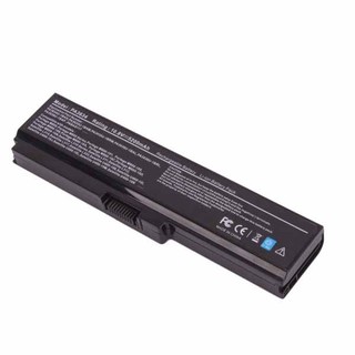 Pin Laptop Toshiba Satellite Pro L650 L670 L740 L770
