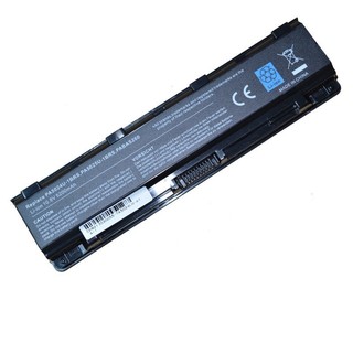 Pin Laptop Toshiba Satellite C840 C840D C845 C845D