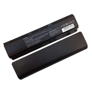 Pin Laptop Toshiba Satellite S845 S845D S850 S850D
