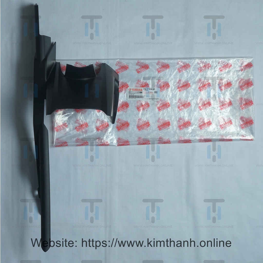 Cate/ Bọc sên Exciter 150cc 2015 Yamaha VN _ 2NDF16500100