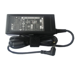 Sạc laptop Acer Aspire 4935, 4937, 5000, 5010, 5020, 5030 19V - 3.42A