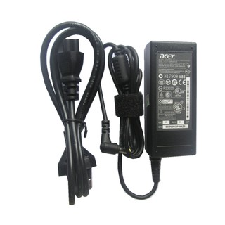 Sạc Laptop Dell Vostro 3450, 3460, 3550, 3560, 3360 19.5V 4.62A 90W
