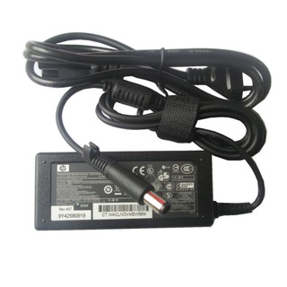 Sạc Laptop HP ProBook 4730s, 4740s 19v 4.74A 90W
