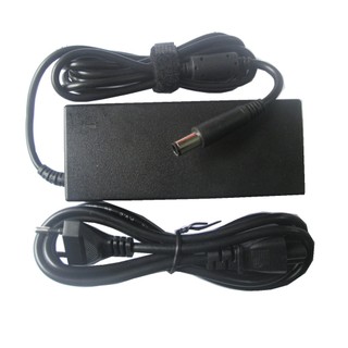Sạc Laptop HP Compaq 2510p, 2710p, 6510b, 6515b, 6530b, 6535b 19V 4.74A 90W