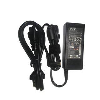 Sạc laptop Acer Aspire E1-421, E1-431, E1-451, E1-471 19V - 3.42A
