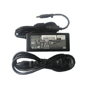 Sạc Laptop HP Pavilion DV5, DV6 18.5v 3.5A 65W