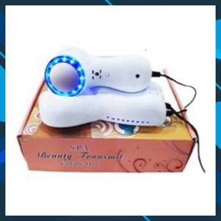  Búa Lạnh Mini, Máy Điện Di Lạnh ,Máy Massage Dùng Trong Spa TMV