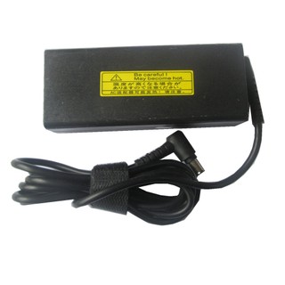 Sạc Laptop Sony 19.5V - 4.7A (90W + Tặng bộ vệ sinh Laptop)