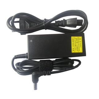 Sạc Laptop Asus U50A, U50F, U50V, U50Vg U80 U80A U80V 19V 3.42A 65W + Tặng bộ vệ sinh Laptop