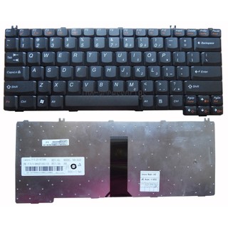 Bàn phím Laptop Lenovo G450