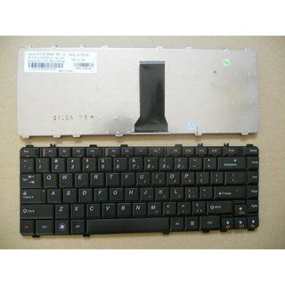 Bàn phím Laptop Lenovo Y450 B460