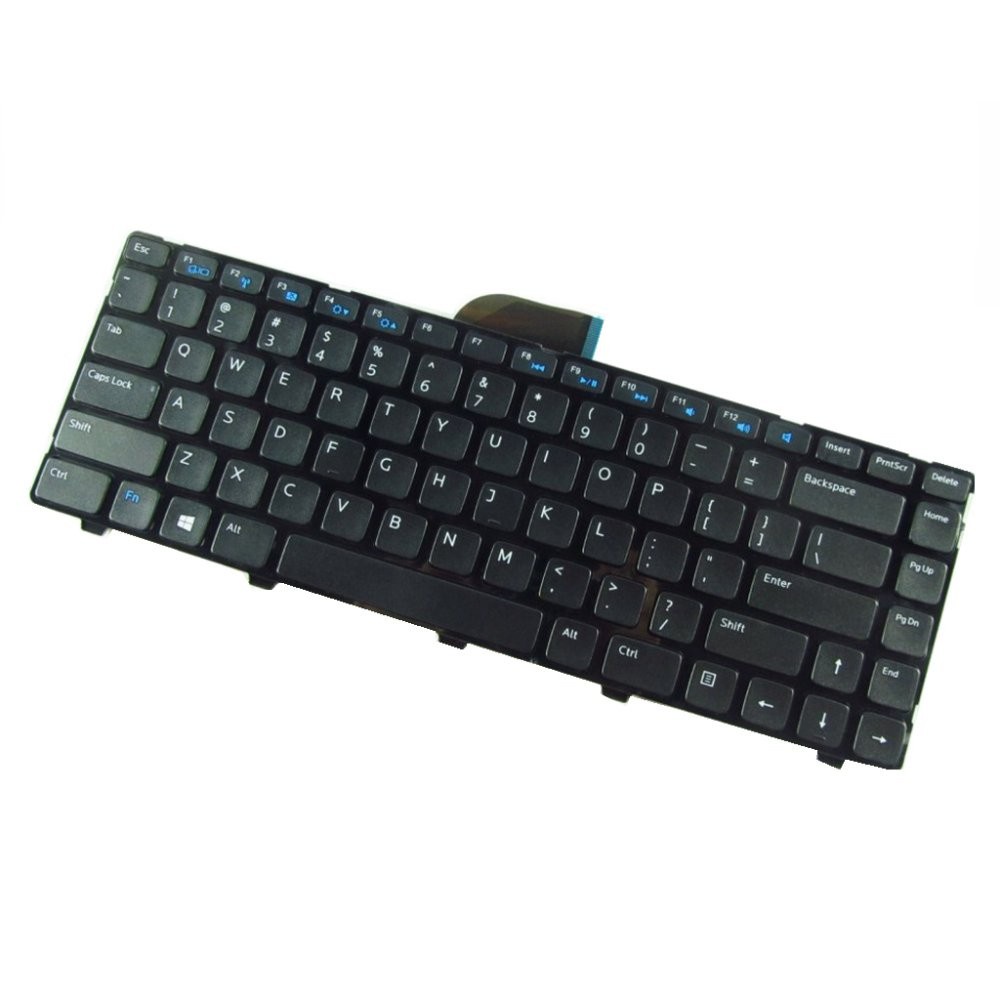 Bàn phím Laptop Dell Inspiron 3421 5439 5439 Vostro 5460 5470