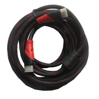 Dây cáp HDMI chống nhiễu 5m