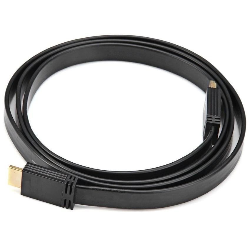 Dây cáp 2 đầu HDMI 5 m Full HD