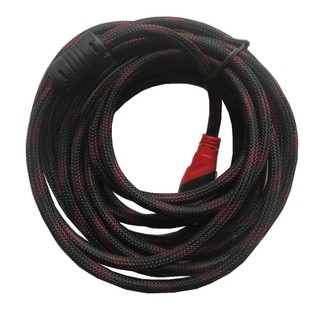 Dây cáp hdmi chống nhiễu 5m