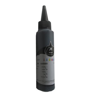 Mực đen Kim Mai đổ cho máy in HP deskjet 1000, 1050, 1510, 1515, 2515