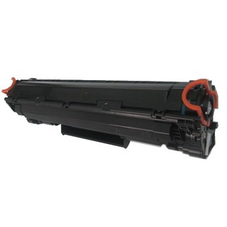 Hộp mực máy in Canon LBP 6000, 6030, 3050, MF3010 (CRG325/35A)