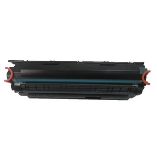Hộp mực máy in Canon MF 4720W , MF 4750, MF 4820d, MF 4890dw (CRG328/78A)
