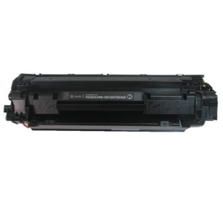 Hộp mực máy Canon LBP 6300Dn/ 6650Dn/ MF5850Dn/ MF5880Dn/ MF5840Dn/ MF5940Dn (CRG119/319)