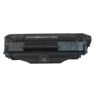 Hộp mực CF280A cho máy hpPro 400 M401dn/425dn