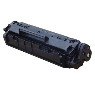 Hộp mực CF280A cho máy hpPro 400 M401dn/425dn