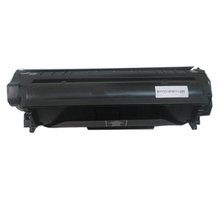 Hộp mực máy in Canon LBP 2900 (CRG303)