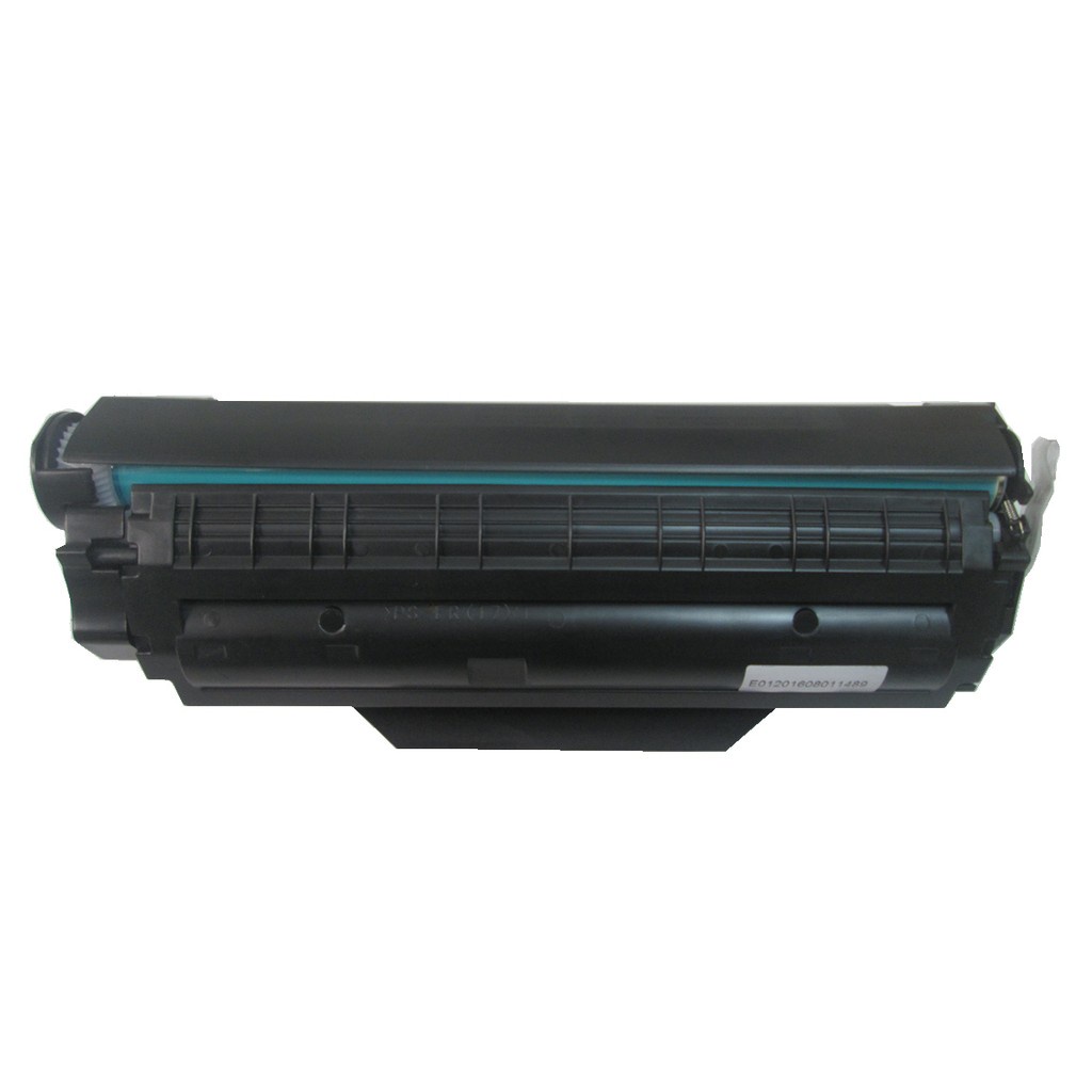 Hộp mực CF280A cho máy hpPro 400 M401dn/425dn