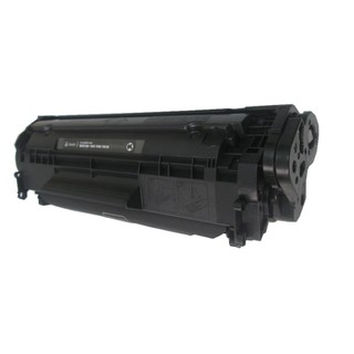 Hộp mực CF280A cho máy hpPro 400 M401dn/425dn