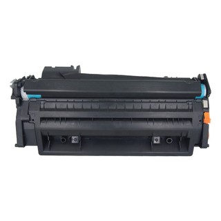Hộp mực HP LaserJet Pro 400/ M401D/ 400MFP/ M425DW (Hộp mực 80A )