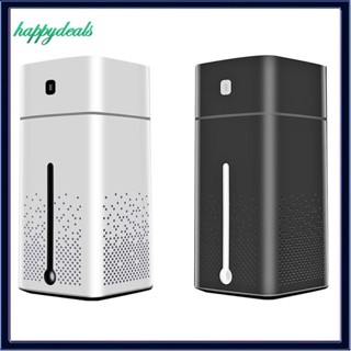 [Hàng Chính Hãng] Máy tạo độ ẩm  không khí, máy phun sương 1000ml chất lượng cao