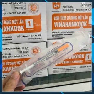 Kim Tiêm Tiểu Đường insulin bơm kim tiêm thẩm mỹ spa 30g 100iu