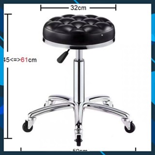 Ghế xoay,ghế múi 360 độ SPA có đôn nâng,hạ  ghế đa năng