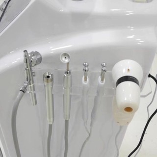 Máy Oxy Jet 3D Có Màn Hình 7 Chức Năng ( BH 25 Tháng )
