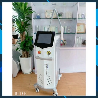 Máy laser toning .máy xóa xăm