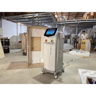Máy Laser Toning .Máy Xóa Xăm có giấy tờ máy