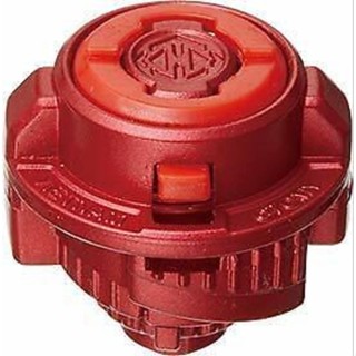 Phụ kiện con quay Driver Dimension Dash (chân đế của B-173 Infinite Achilles) chính hãng TakaraTomy