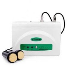 BH 12 tháng-Máy Điêu Khắc BODY Nâng Cơ 2 ĐẦU hàng loại 1